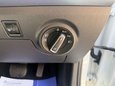 SEAT Arona 1.0 TSI SE Technology DSG Euro 6 (s/s) 5dr 16