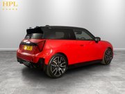 Mini Electric Cooper E 40.7kWh Sport Hatchback 3dr Electric Auto (184 ps) Air Con - Alloy Wheels 7