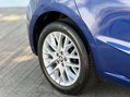 SEAT Ibiza 1.0 Ibiza SE Technology TSi 5dr 11
