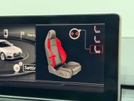 Audi S5 3.0 TFSI V6 Coupe 2dr Petrol Tiptronic quattro Euro 6 (s/s) (354 ps) 33