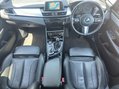 BMW 2 Series 2.0 218d M Sport Euro 6 (s/s) 5dr 34