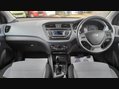 Hyundai i20 GDI SE 6