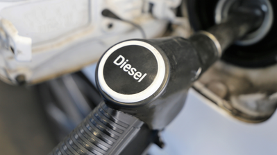 The Return of Diesel? Why UK Drivers Are Quietly Switching Back (and When It Makes Sense)
