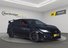 Honda Civic 2.0 VTEC Turbo Type R GT Euro 6 (s/s) 5dr