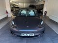 Tesla Model 3 Auto RWD 4dr 2