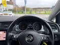 Volkswagen Golf 1.4 TSI SE Nav Euro 6 (s/s) 5dr 38
