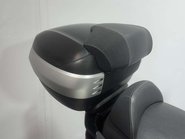 Piaggio MP3 LT SPORT 2015 ONLY 23K RIDE ON A CAR LICENCE TRIKE 3 WHEELER BIKE 8