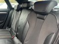Audi A3 1.4 TFSI CoD S line Sportback Euro 6 (s/s) 5dr 26
