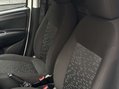 Vauxhall Combo 1.2 Combo 2000 CDTi 26