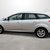 Ford Focus 1.6 125 Titanium 5dr Powershift 6