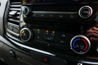 Ford Transit Custom 2.0 Transit Custom 300 Trail EcoBlue 5dr 23