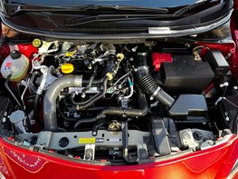 Nissan MICRA 1.0 Micra Tekna IG-T 5dr 7
