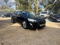Ford Focus 1.0T EcoBoost Titanium Hatchback 5dr Petrol Auto Euro 6 (s/s) (125 ps) 4