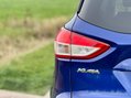 Ford Kuga 2.0 TDCi Titanium 2WD Euro 6 (s/s) 5dr 26