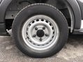 Ford Transit 350 L3 H3 P/V 13