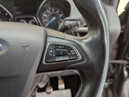 Ford Kuga 2.0 Kuga ST-Line TDCi 5dr 59