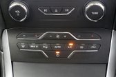 Ford Galaxy 5dr 2.0D EcoBlue Titanium Automatic 16