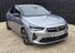 Vauxhall Corsa 1.2 Turbo Ultimate Euro 6 (s/s) 5dr