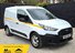 Ford Transit Connect 1.5 200 EcoBlue Leader L1 Euro 6 (s/s) 5dr
