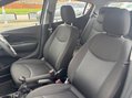 Vauxhall Viva SE AC 32