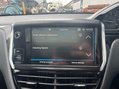 Peugeot 2008 1.6 BlueHDi GT Line Euro 6 (s/s) 5dr 27