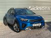 Kia Stonic 1.0 T-GDi 48V GT-Line S
