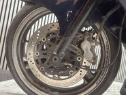 Kawasaki ZZR 1991 SPARES OR REPAIR PROJECT BREAKER PARTS BIKE 600CC CLASSIC 7