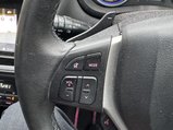 Suzuki SX4 S-Cross 1.4 Boosterjet SZ5 Auto ALLGRIP Euro 6 (s/s) 5dr 20
