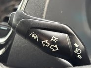 Ford Transit Custom 320 L1 Sport 185 ps DCIV Automatic 33