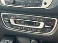 Renault Scenic 1.5 Scenic Dynamique TomTom Energy dCi S/S 5dr - NATIONAL DELIVERY* 54