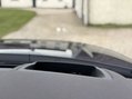 Land Rover Discovery SDV6 HSE 16