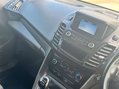 Ford Transit Connect 1.5 240 EcoBlue Limited Panel Van 5dr Diesel Manual L1 Euro 6 (s/s) (120 ps 19