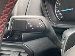 Ford Ecosport 1.0 EcoSport ST-Line 5dr 47