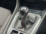 SEAT Leon 2.0 TDI FR Hatchback 5dr Diesel Manual Euro 6 (s/s) (150 ps) 37