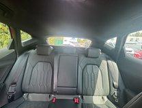 Cupra Formentor (Sold) 2.0 TSI VZ2 SUV 5dr Petrol DSG 4Drive Euro 6 (s/s) (310 ps) 9