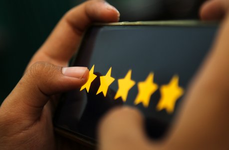 Reviews