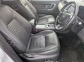 Land Rover Discovery Sport 2.2 SD4 HSE Luxury Auto 4WD Euro 5 (s/s) 5dr 10