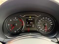 Audi A3 2.0 TDI S line Sportback 5dr Diesel Manual Euro 6 (s/s) (150 ps) 39
