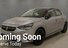Vauxhall Corsa ELITE NAV PREMIUM