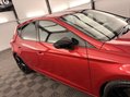 SEAT Leon 2.0 TSI Cupra 290 DSG Euro 6 (s/s) 5dr 46