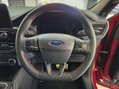 Ford Kuga 1.5T EcoBoost ST-Line Edition Euro 6 (s/s) 5dr 60