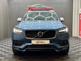 Volvo XC90 2.0 D5 PowerPulse R-Design Auto 4WD Euro 6 (s/s) 5dr 23