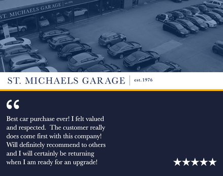 Hyundai i10 1.0 I10 SE 5dr 3