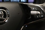 Skoda Karoq 2.0 Karoq SE Drive TDI SCR 5dr 39