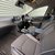 Kia Xceed 1.5 T-GDi '3' 5