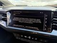 Audi Q4 40 S line SUV 5dr Electric Auto 82kWh (204 ps) 40