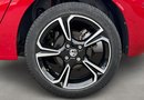 Vauxhall Corsa 1.2 Turbo Ultimate 5dr Auto 14
