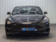 Tesla Model 3 Model 3 Long Range AWD 4WD 4dr 19