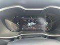 MG ZS 1.5 VTi-TECH Exclusive Euro 6 (s/s) 5dr 18