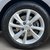 Vauxhall Corsa 1.2 Turbo Elite 5dr Auto 13